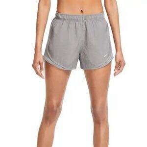 Nike Tempo Dri-FIT Running Shorts, Size Small